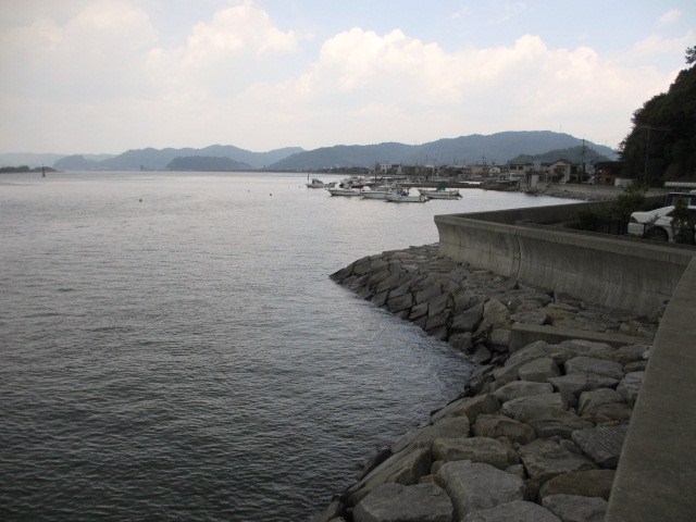 75西-神島大橋東 (10)